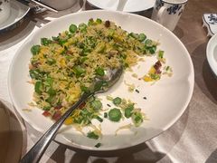 -粤匠·澳门点心粤菜海鲜(澳门半岛店)