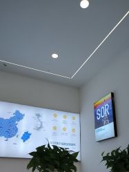 -SOR索尔祛痘·面部肌肤科学管理