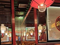 -缪氏川菜(深圳北站缤果空间店)