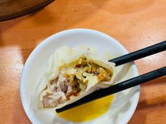 -莱莱小笼·乔艾