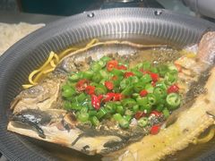 -万向城(裕华路店)