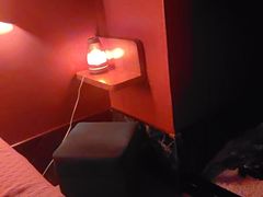 -怡泰SPA泰疗按摩(徽宁路店)