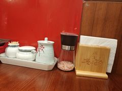 -漫小酌·料理小食堂(西三旗店)