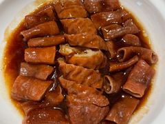 -客家汇·客家传承菜(水库店)