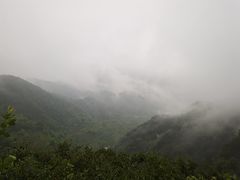-辋川溶洞