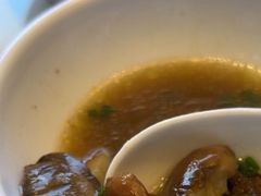 -爱膳菌锅锅(阳南店)