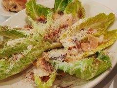 -MORTON'S 莫尔顿牛排坊(北京丽晶酒店)