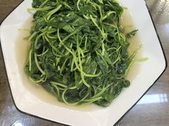 -观桥阁(锦溪店)