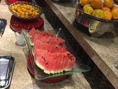 -山东大学学府大酒店(千佛山地铁站店)