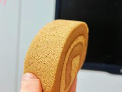 -盒马鲜生(189购物中心店)