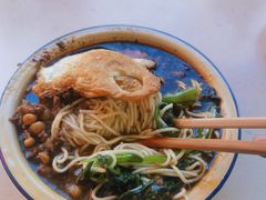 -赵伍面庄(松石大道店)