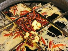 -酒友老火锅(渝中店)