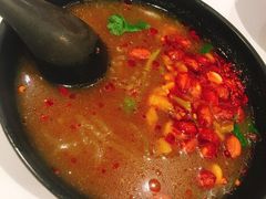 -小杨生煎(湟普汇店)
