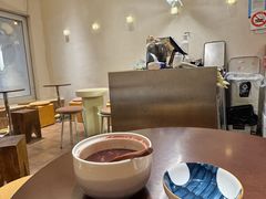 -小团圆糖水铺(襄阳南路店)