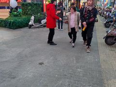 -季季红火锅(动壹店)