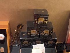 -宁采臣Sleep·采耳·SPA放松馆(湖里万达店)