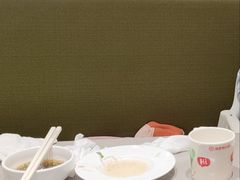-北京华联购物中心(天通苑店)