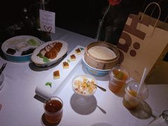 -味界·精致赣菜(招商花园城店)
