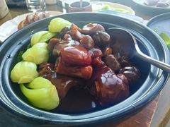 -大连君悦酒店·星海湾壹号Dalian·Dalian(星海广场店)