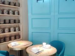 -江湖情酸菜鱼(万菱汇店)