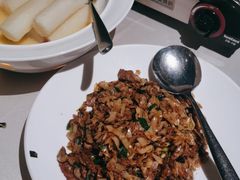 -冰火楼(梦泽园店)