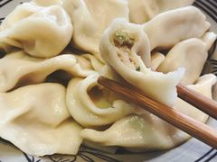 -袁妈红豆汤(重庆总店)