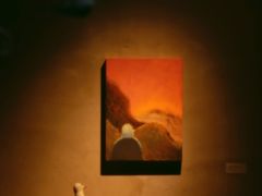 -元白和创园展厅