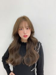 -MMbyHairCode 芭曲发型沙龙