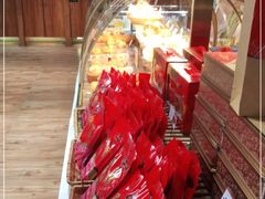 -粮丰园(迎宾店)