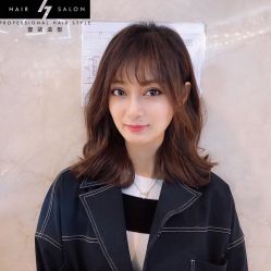 -17.壹柒·美学高定空间