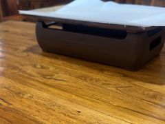 -壹块捌烧烤(灯市口店)