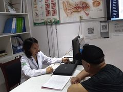 -自然之声助听器·呼吸机(贵定店)