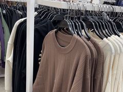 -BIGOFFS 超级折扣(仁恒伊势丹店)