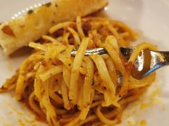 -COMMUNE幻师(上邦百汇城店)