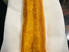 -北京泰富酒店-柏景轩中餐厅