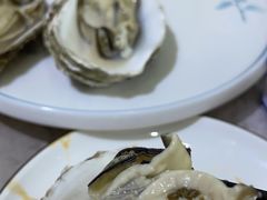 -小海丁