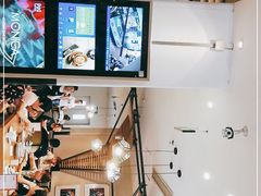 -天府掌柜(九眼桥店)