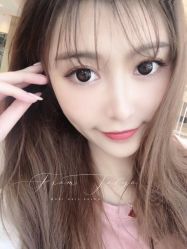 -森日式美甲沙龙MORI NAIL总店