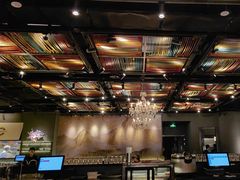 -华豫川酒家(双子塔店)