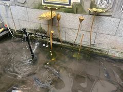 -益恒饭店乡间白族菜(古城总店)