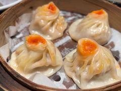 -金陵家宴·金陵春·南京菜(夫子庙店)