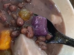 -芋香缘tarosweet(1天地店)