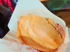 -佛罗伦萨中央市场