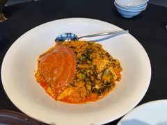 -鲁采LU STYLE(新天地店)