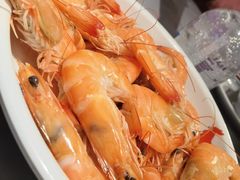 -达叔香味海鲜(海棠68环球美食街店)