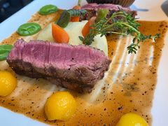 -Magnet磁食(愚园路店)