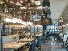 -湖锦酒楼·旗舰店(三阳总店)