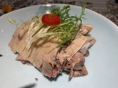 -一味大院•桐庐菜传承店(春江路店)