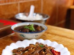 -聪辉同安老美食饭店(大元路店)