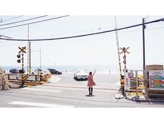 -灌篮高手动画打卡地